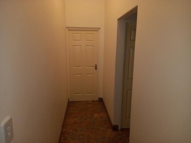 3 Bedroom Property for Sale in Dwarskersbos Western Cape